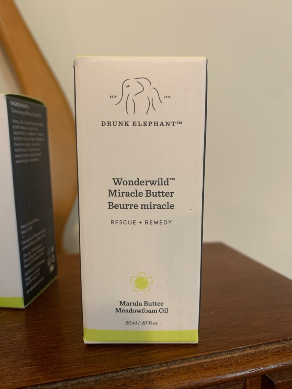 Drunk Elephant Moisturizing Skincare Bundle - Picture 2 of 9